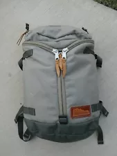 Mystery Ranch Kletterwerks Pack