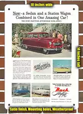 nash rambler wagon for sale