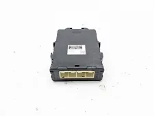 TOYOTA PRIUS TRANSMISSION CONTROL MODULE ECU 8953575010 MK3 XW30 2010