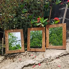 driftwood mirror for sale