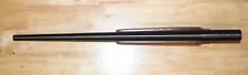 New England Firearms NEF Pardner 410 Barrel: 22" Full Choke