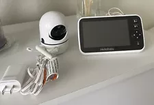 **HelloBaby Upgrade Monitor for Sale**