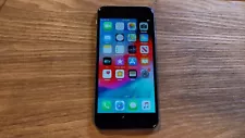 Apple iPhone 6 A1586 16GB Sprint / TMobile Clean IMEI Excellent Batt = 97%