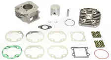 ATHENA CYLINDER KIT 70CC 070100 Big Bore Each 0931-0076 68-4500 950060 Kit (For: More than one vehicle)