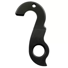 Derailleur Hanger for Niner BSB 9 RDO RLT 9 | D557 Pilo