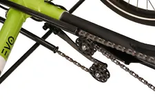 Terratrike Chain Gobbler 2 for EVO Bosch