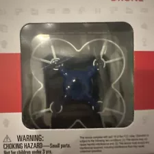 rc drone quadcopter