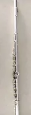 Gemeinhardt Flute for Sale