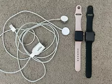 Apple Watches Bundle