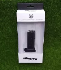 sig p938 7 round magazine for sale