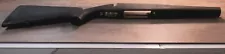 Remington Model 783 .30-06 - Black Synthetic Stock (Long Action)