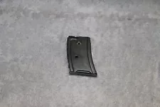 browning t bolt magazine for sale