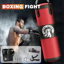 punching bag for sale cheap