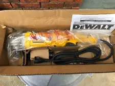 New ListingDeWalt Buffer DWP 849