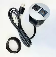 node power outlet for sale