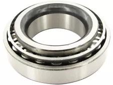 For 1964-1970 Mercury Cyclone Wheel Bearing Front Inner 26885PVSB 1965 1966 1967 (For: 1970 Mercury Cyclone)