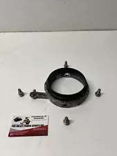 2000 OEM YAMAHA GP1200 TRIM RING 66G-51190-00-94