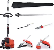 pole saws for sale ebay