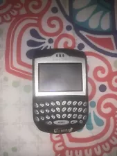 Blackberry