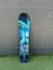 Lib Tech Orca Snowboard 23/24 150cm