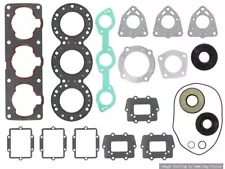 Namura Full Gasket Kit for Kawasaki 1995-2006 900 ZXI, STS & STX Jet Skis NEW