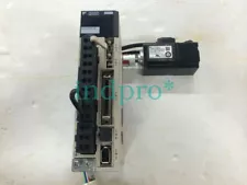 For Sale SGDV-R70A05A.SGDV-R90A05A.SGDV-1R6A05A.SGDV-2R8A05A #D3