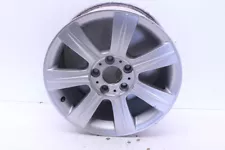 BMW 323i 325i 330i Wheel 17 x 8 Style 95 Rim