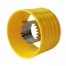 Corn Cob Stripper Corn Stripper For Corn On The Cob Quick Corn Kernel Cutter