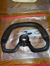 shindaiwa T222 T 222 SHAFT HANDLE BAR OEM FREE SHIP