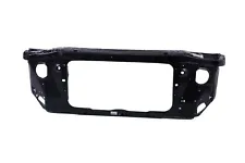 Radiator Core Panel Support Assembly For 1997-2004 Ford F-150 Ford Expedtion (For: Ford F-250)