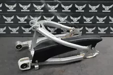 2009 YAMAHA TTR110E OEM SWINGARM SWING ARM SUSPENSION