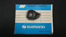 NOS Vintage Shimano Shark Tooth U-Brake Mountain bike MTB # Bradbury Klein GT