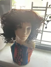 human hair wigs