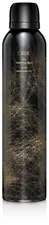 Oribe Dry Texturizing Spray 8.5 oz. Brand new NO box on SALE/ FAST SHIPPING