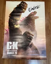 movie posters original