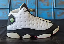 Air Jordan 13 Retro He Got Game 2018 - Sz 13