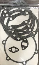 McCulloch Drone Engine Gaskets