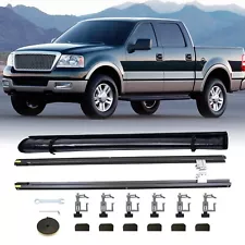 6.5ft?Roll?Up?Truck?Bed?Tonneau?Cover?for?97-03?Ford?F-150?2004?F-150?Heritage