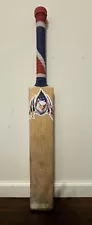 Cricket Bat