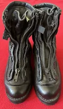 Danner Unis Acadia Gore-Tex Combat Boots Mens Sz US 8.5 D USA Made