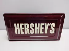 Hershey's S'mores Glow In The Dark Container