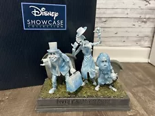 disney hitchhiking ghosts for sale