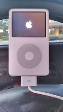 CLASSIC/OLD SCHOOL 2006 APPLE INC IPOD