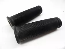 2000 Seadoo GTX RFI OEM Grips 295500691 (For: 2000 GTX)