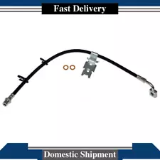 Dorman H620564 Brake Line Front Passenger Side RH Hand for 300 Charger