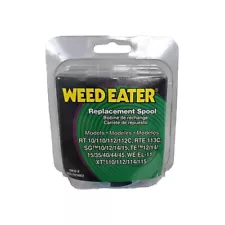 WEED EATER REPLACEMENT SPOOL 952-701663 FOR New