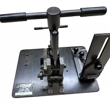 SteelClub Lie & Loft Angle Machine Made In The USA!