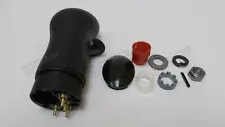 313885X PSO 9 Speed Shift Knob for TTC Spicer Transmission