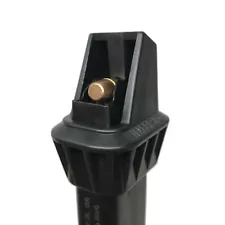 MAKERSHOT Speedloader for Accu-Tek HC-380 .380 ACP, Pistol Magazine Speed Loader