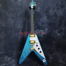 hamer flying v for sale